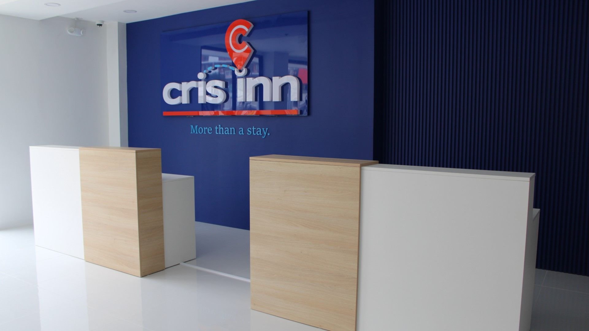 Cris Inn